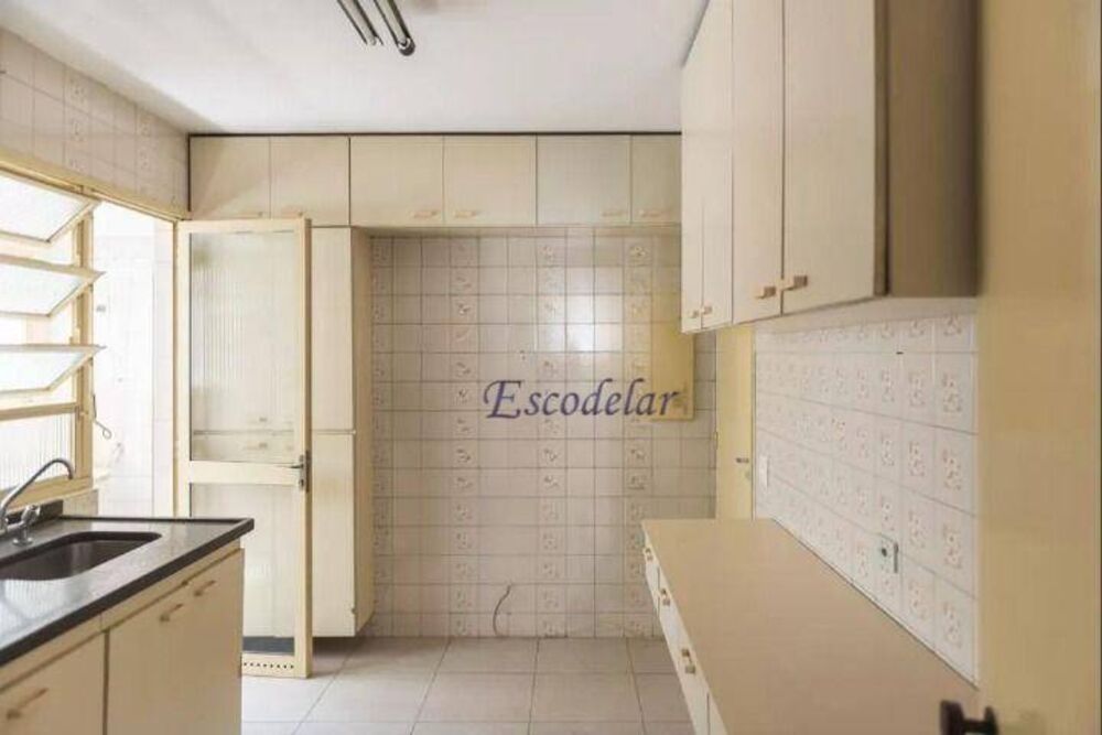 Apartamento, 3 quartos, 98 m² - Foto 4