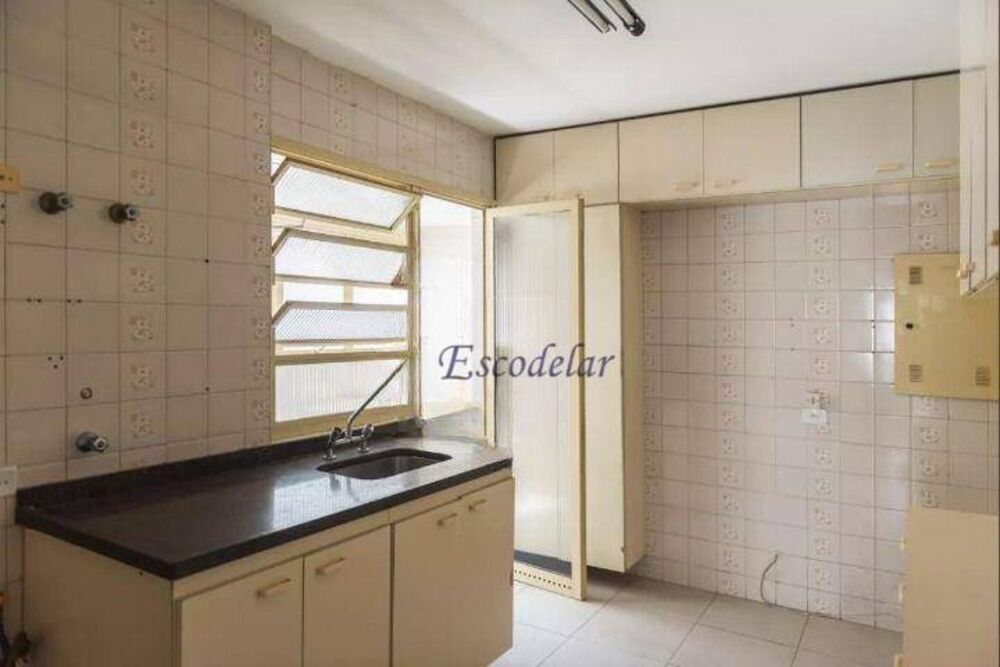 Apartamento, 3 quartos, 98 m² - Foto 3