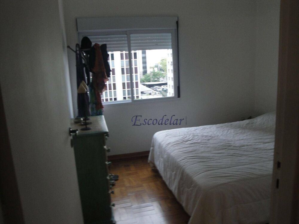 Apartamento, 2 quartos, 91 m² - Foto 4