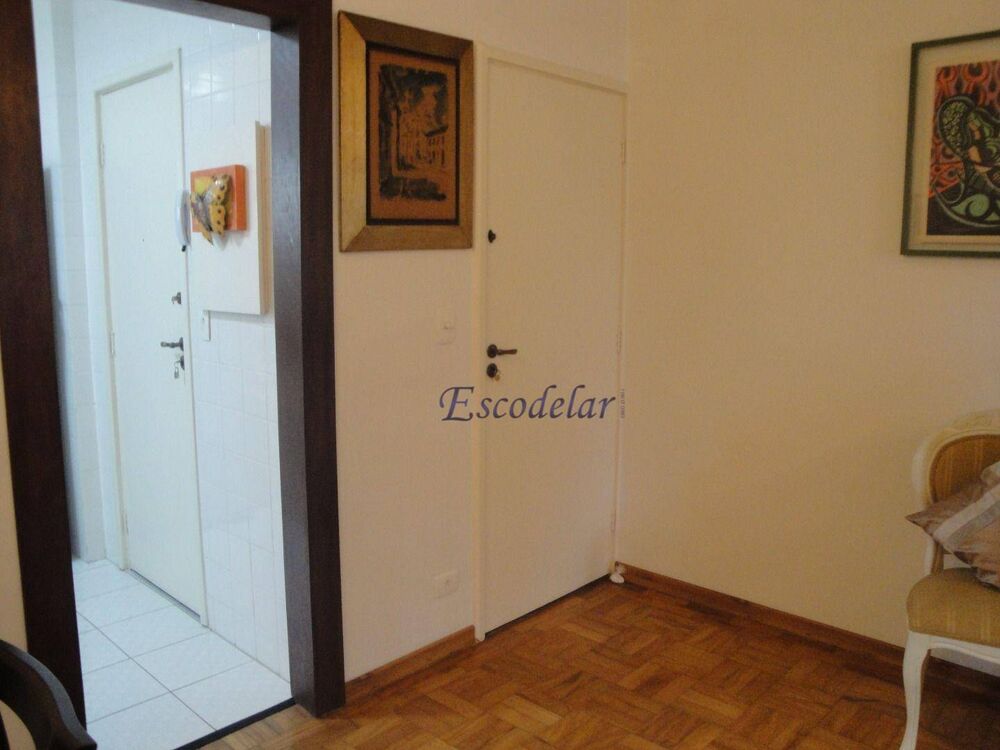 Apartamento, 2 quartos, 91 m² - Foto 3