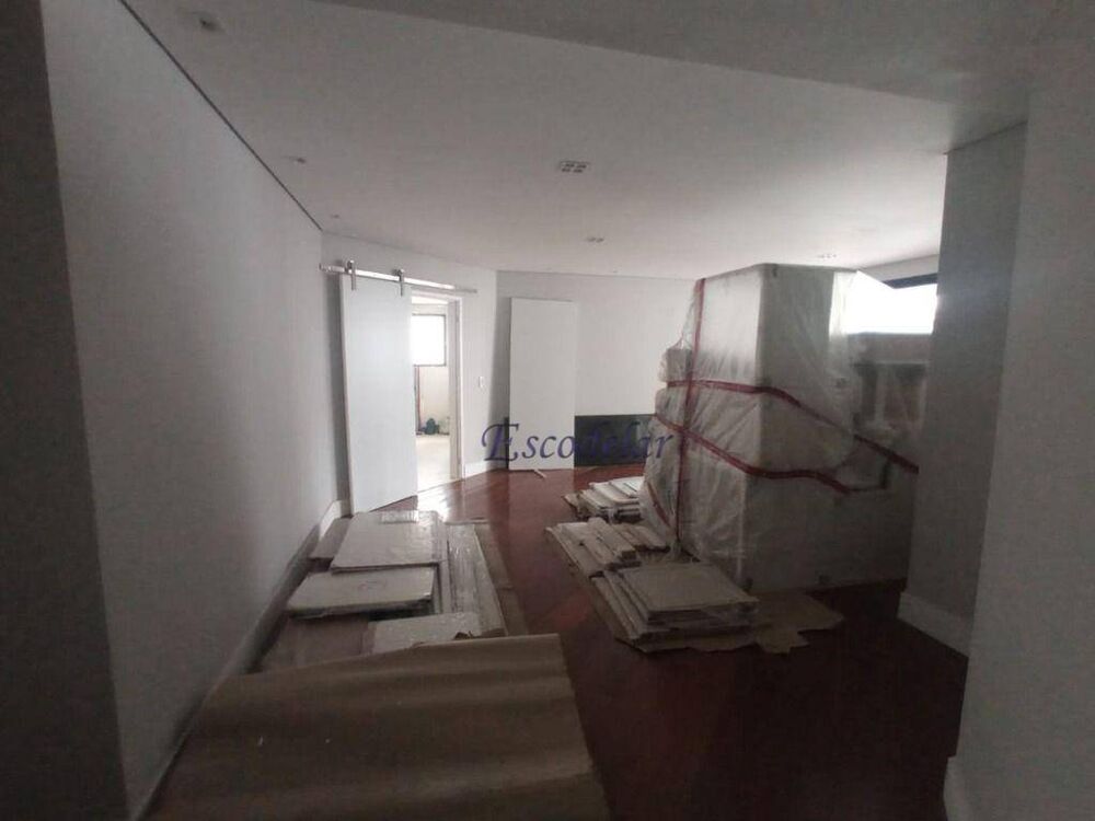 Apartamento, 3 quartos, 120 m² - Foto 12