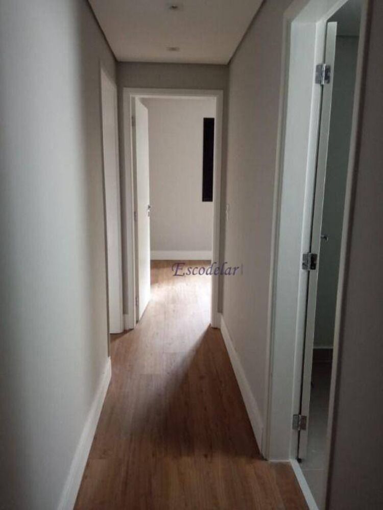 Apartamento, 3 quartos, 120 m² - Foto 3