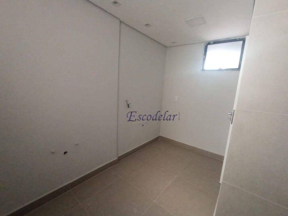 Apartamento, 3 quartos, 120 m² - Foto 2