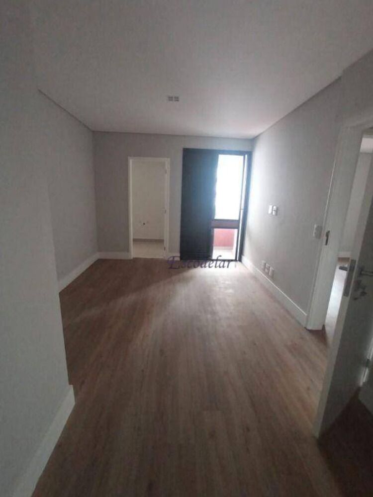 Apartamento, 3 quartos, 120 m² - Foto 7