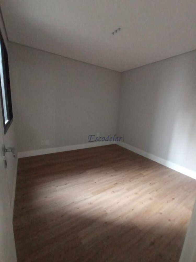 Apartamento, 3 quartos, 120 m² - Foto 6