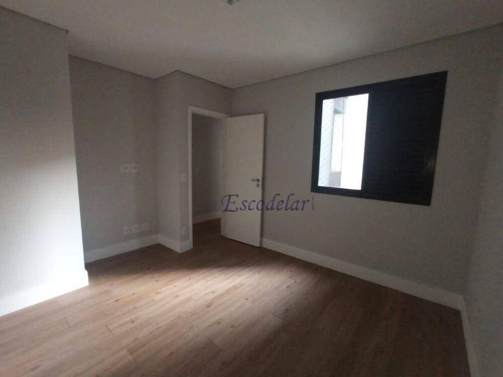 Apartamento, 3 quartos, 120 m² - Foto 4