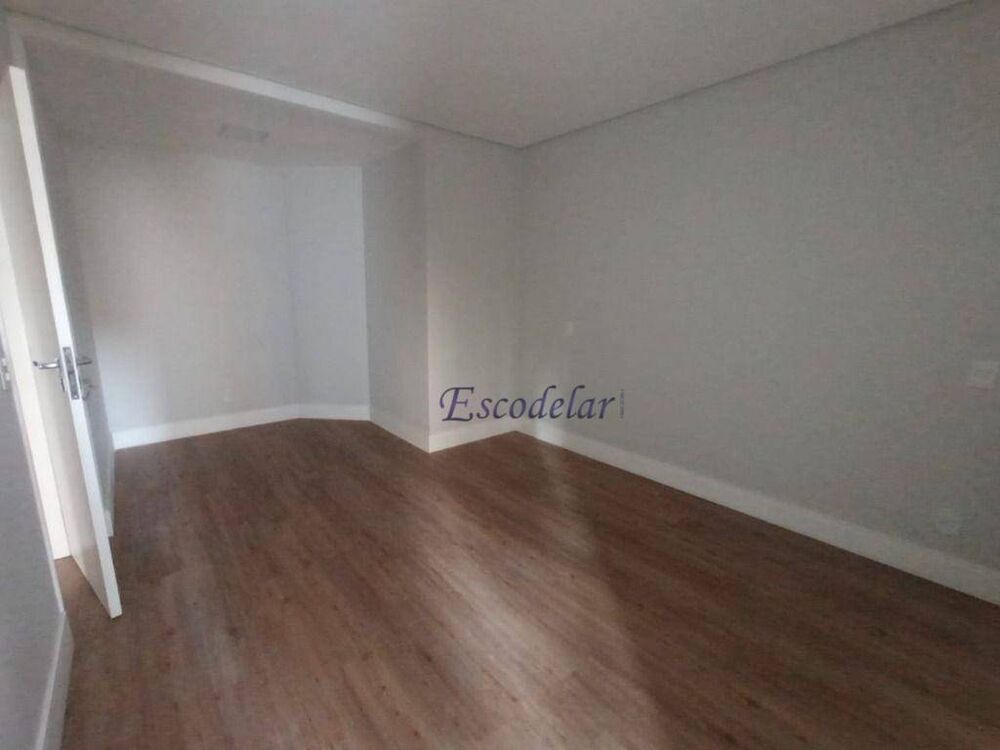 Apartamento, 3 quartos, 120 m² - Foto 5