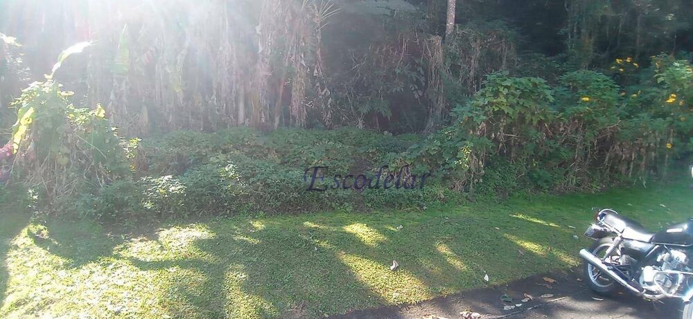 Terreno, 1462 m² - Foto 3