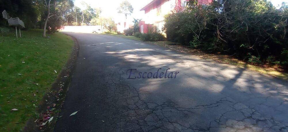 Terreno, 1462 m² - Foto 2