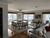 Apartamento, 4 quartos, 438 m² - Foto 2