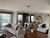 Apartamento, 4 quartos, 438 m² - Foto 3
