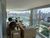 Apartamento, 4 quartos, 438 m² - Foto 4