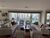 Apartamento, 4 quartos, 438 m² - Foto 1