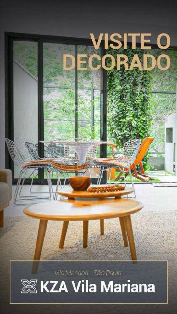 Sobrado, 2 quartos, 114 m² - Foto 2