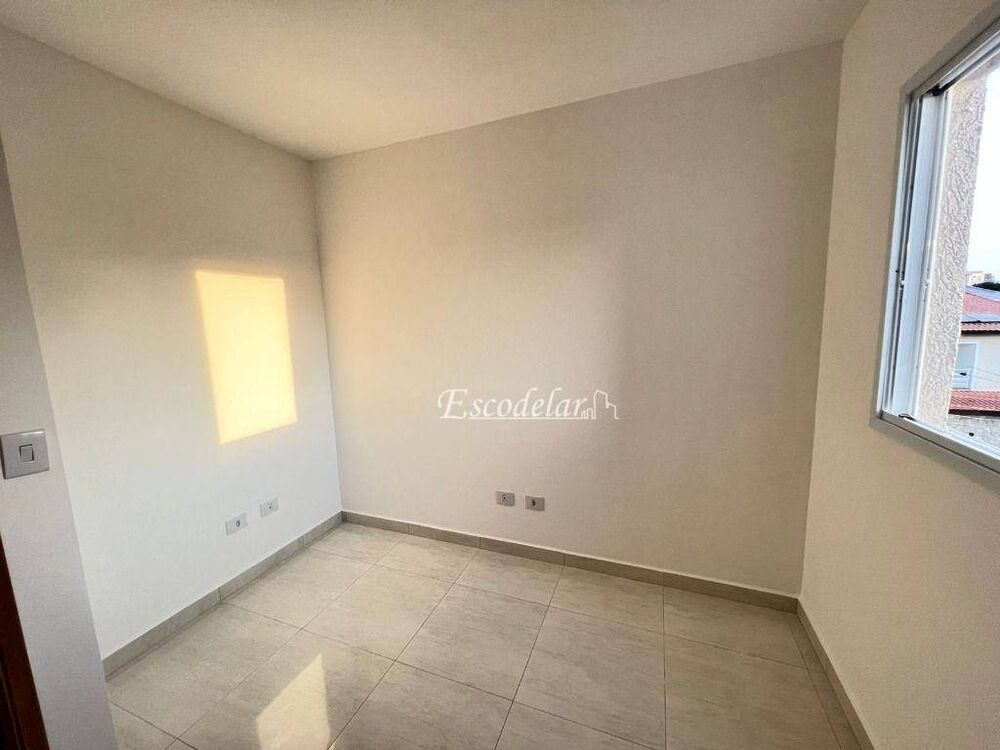 Apartamento, 2 quartos, 48 m² - Foto 8