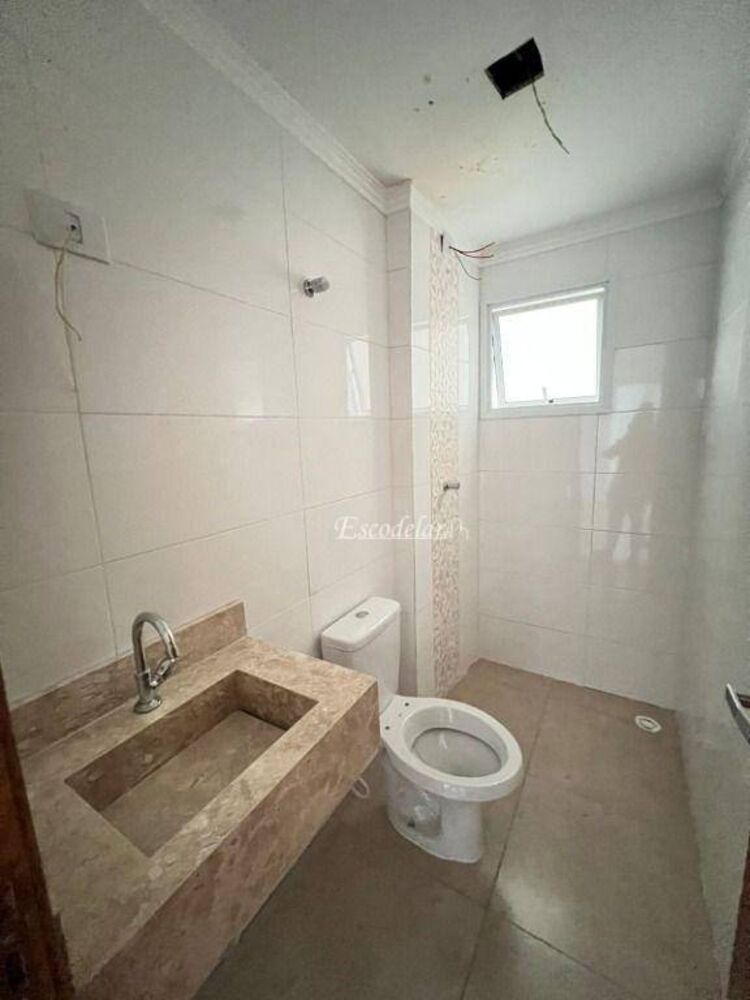 Apartamento, 2 quartos, 48 m² - Foto 6