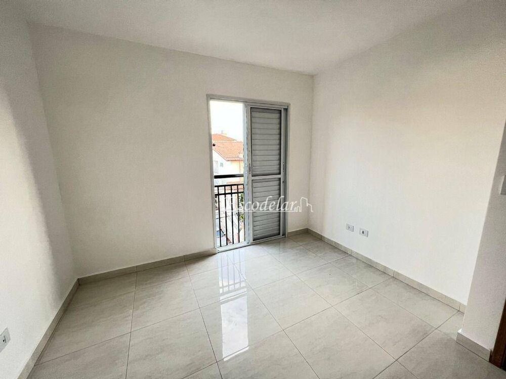 Apartamento, 2 quartos, 48 m² - Foto 7
