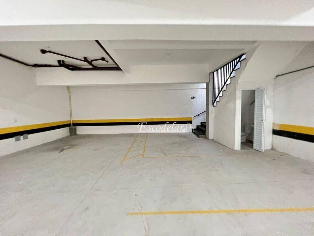 Apartamento, 2 quartos, 48 m² - Foto 10