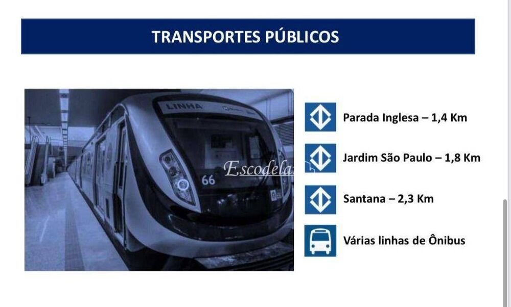 Apartamento, 2 quartos, 48 m² - Foto 11