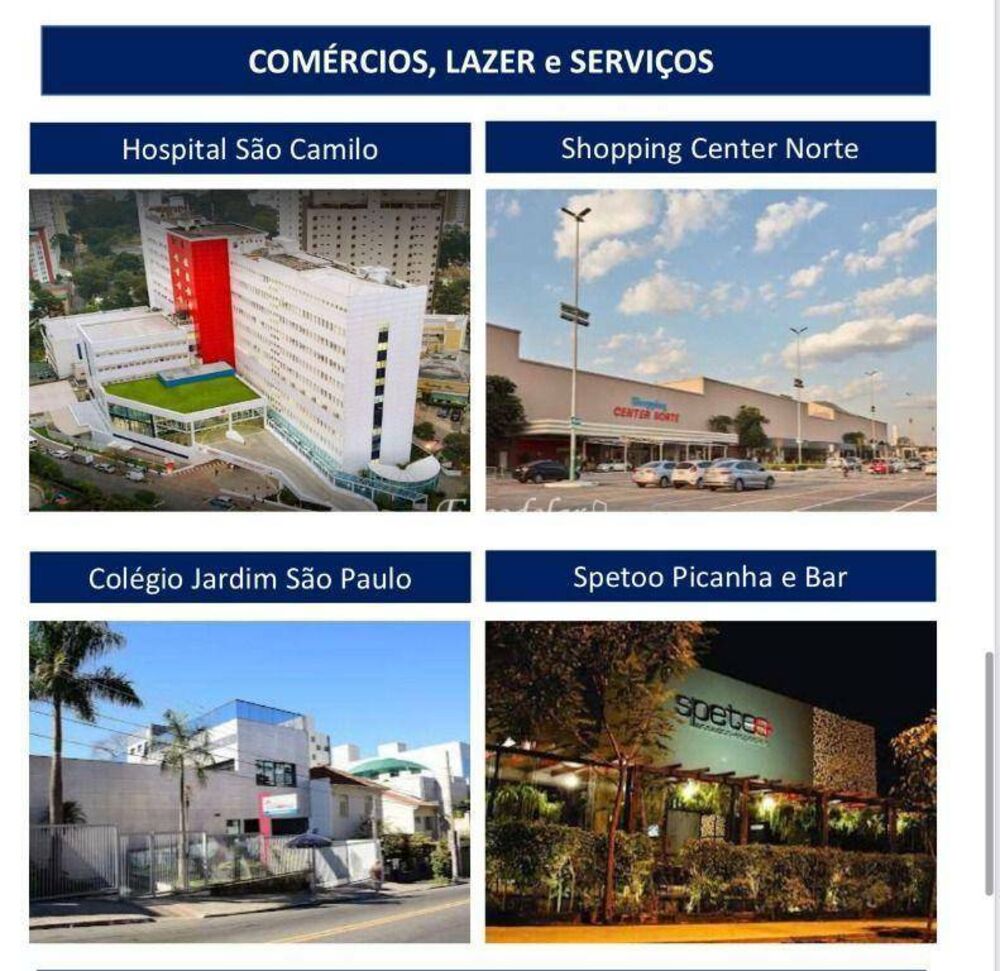 Apartamento, 2 quartos, 48 m² - Foto 12