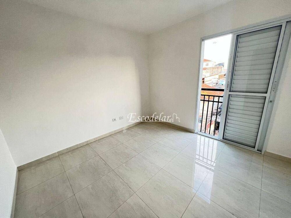 Apartamento, 2 quartos, 48 m² - Foto 5