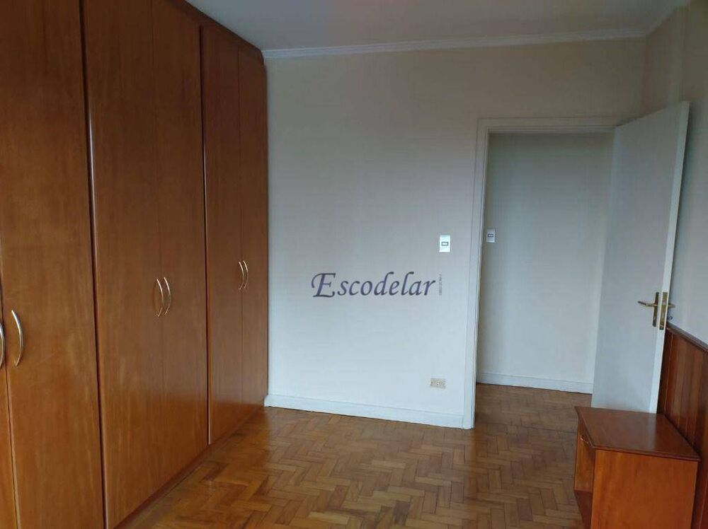 Apartamento, 3 quartos, 90 m² - Foto 1