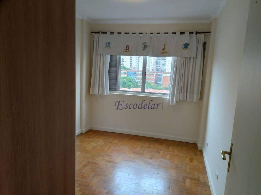 Apartamento, 3 quartos, 90 m² - Foto 4