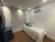 Apartamento, 4 quartos, 171 m² - Foto 27