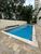 Apartamento, 4 quartos, 171 m² - Foto 37