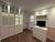 Apartamento, 4 quartos, 171 m² - Foto 24