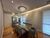 Apartamento, 4 quartos, 171 m² - Foto 1