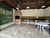 Apartamento, 4 quartos, 171 m² - Foto 40