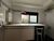 Apartamento, 4 quartos, 171 m² - Foto 16