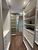 Apartamento, 4 quartos, 171 m² - Foto 33