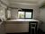 Apartamento, 4 quartos, 171 m² - Foto 14