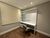 Apartamento, 4 quartos, 171 m² - Foto 18