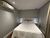 Apartamento, 4 quartos, 171 m² - Foto 28