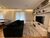 Apartamento, 4 quartos, 171 m² - Foto 4