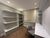 Apartamento, 4 quartos, 171 m² - Foto 20