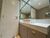 Apartamento, 4 quartos, 171 m² - Foto 32