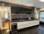 Apartamento, 4 quartos, 171 m² - Foto 13