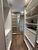 Apartamento, 4 quartos, 171 m² - Foto 34