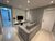 Apartamento, 4 quartos, 171 m² - Foto 9