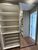 Apartamento, 4 quartos, 171 m² - Foto 36