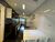 Apartamento, 4 quartos, 171 m² - Foto 8