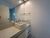 Apartamento, 4 quartos, 171 m² - Foto 19