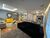 Apartamento, 4 quartos, 171 m² - Foto 5