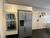 Apartamento, 4 quartos, 171 m² - Foto 15