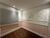 Apartamento, 4 quartos, 171 m² - Foto 23