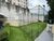 Apartamento, 4 quartos, 171 m² - Foto 38